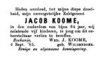 Koome Jacob-NBC-06-09-1885 (n.n.).jpg